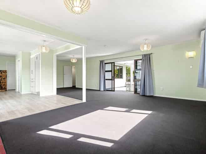 64 Taringamotu Road, Taumarunui