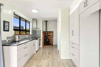 64 Taringamotu Road, Taumarunui