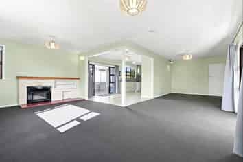 64 Taringamotu Road, Taumarunui