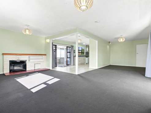 64 Taringamotu Road, Taumarunui