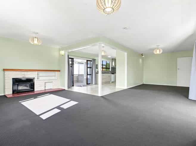 64 Taringamotu Road, Taumarunui