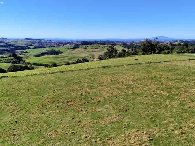 510 Tara Road, Mangawhai