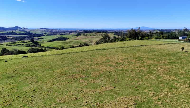 510 Tara Road, Mangawhai