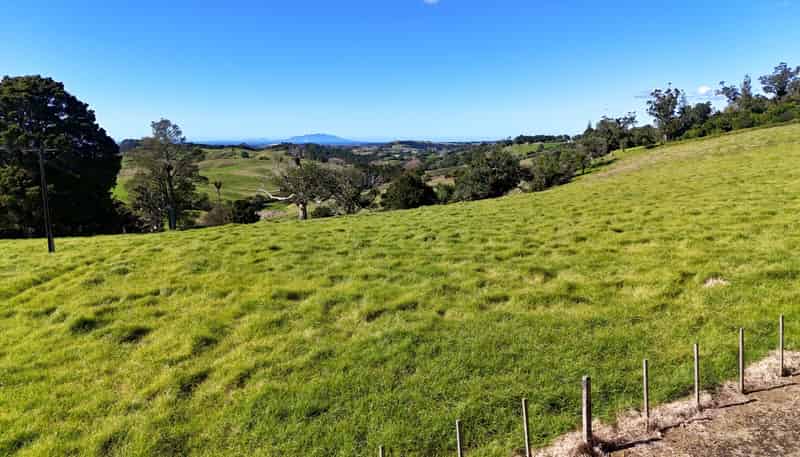 510 Tara Road, Mangawhai