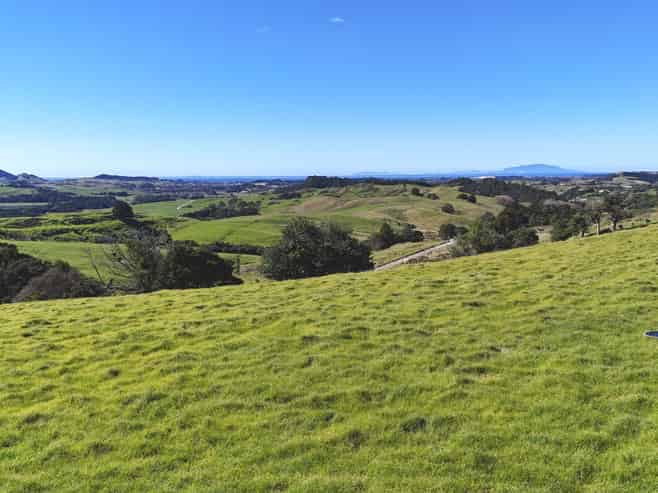 510 Tara Road, Mangawhai
