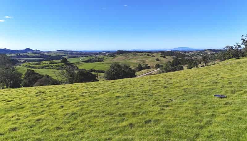 510 Tara Road, Mangawhai