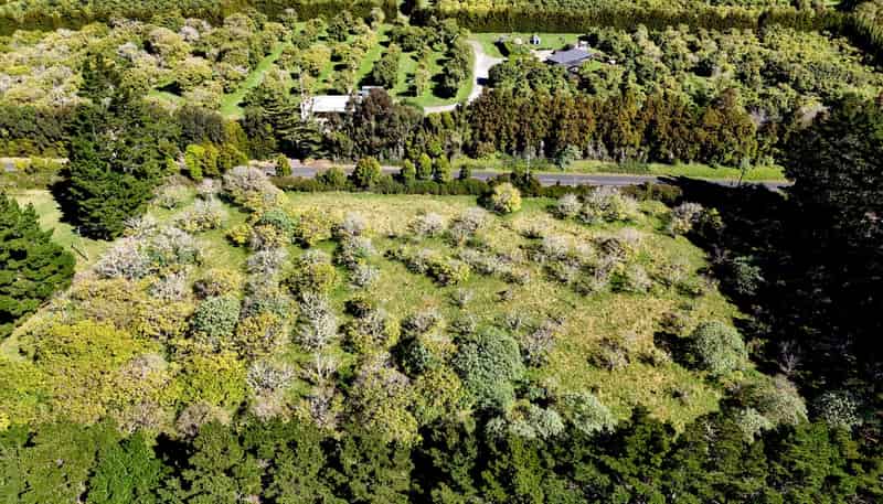 510 Tara Road, Mangawhai