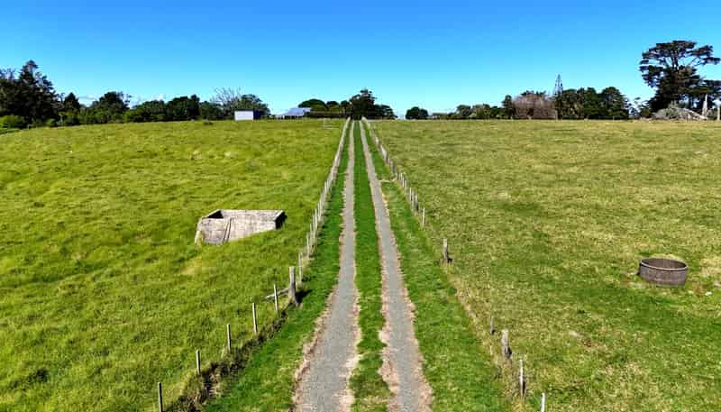 510 Tara Road, Mangawhai
