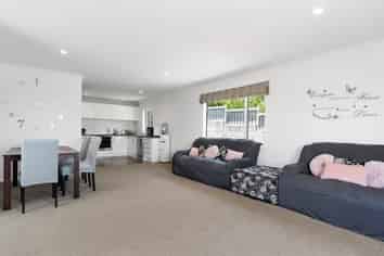 15A Faulkner Street, Gate Pa