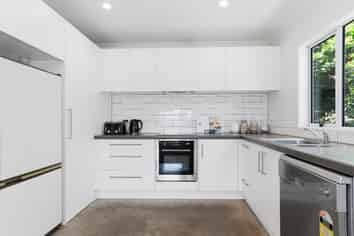 15A Faulkner Street, Gate Pa