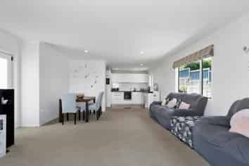 15A Faulkner Street, Gate Pa