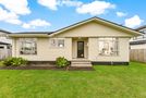 22 Arthur Street, Riverhead, Rodney, Auckland