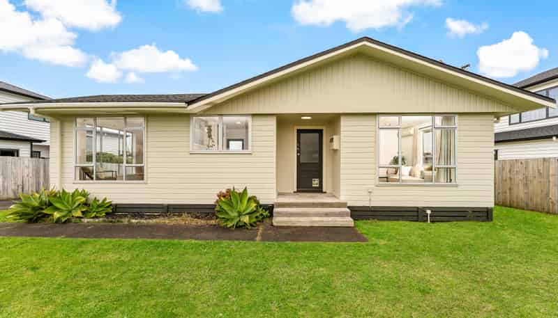 22 Arthur Street, Riverhead