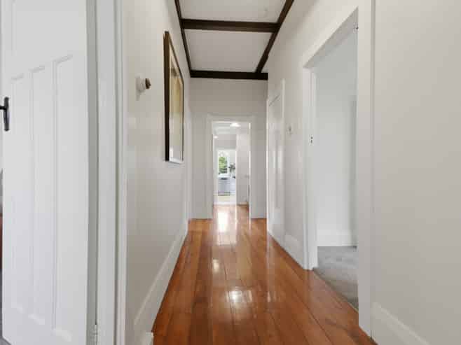 5 Grotto Street, Onehunga