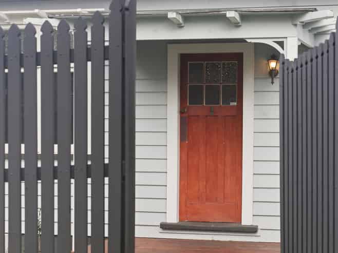 5 Grotto Street, Onehunga