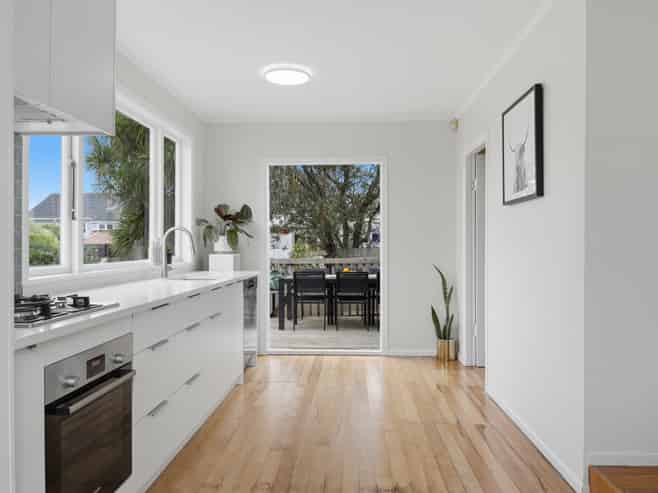 5 Grotto Street, Onehunga