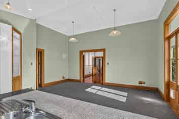 41 Millard Avenue, Masterton