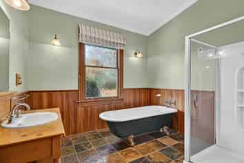 41 Millard Avenue, Masterton