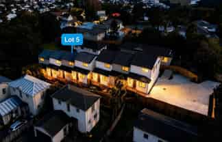 5/72 Seaview Road, Glenfield