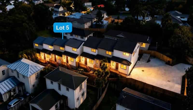5/72 Seaview Road, Glenfield