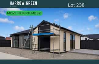 145 Lemonwood Drive, Rolleston
