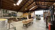 Open gallery