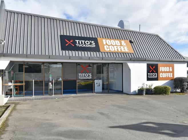 Invest or Own & Occupy in the North West