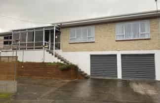 6 Osborne Avenue, Morrinsville