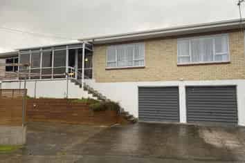 6 Osborne Avenue, Morrinsville
