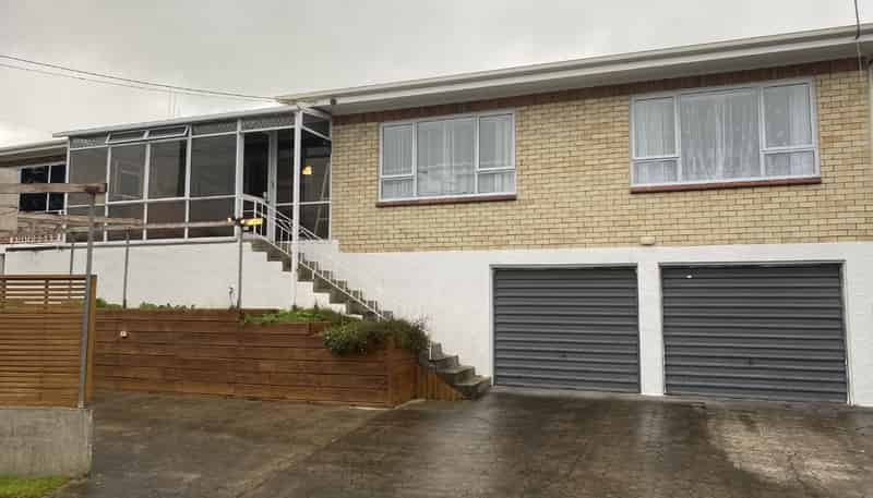 6 Osborne Avenue, Morrinsville