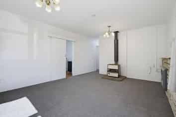 43C Hamilton Road, Cambridge