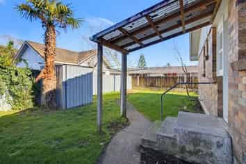 43C Hamilton Road, Cambridge