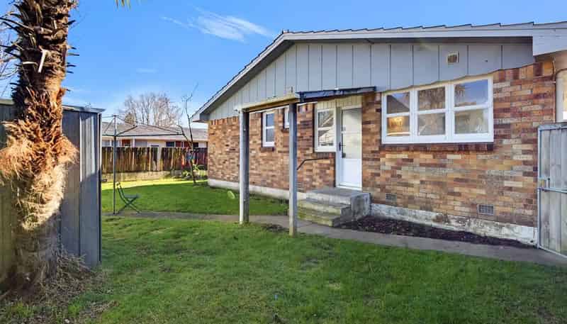43C Hamilton Road, Cambridge