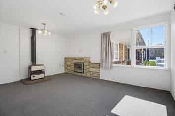 43C Hamilton Road, Cambridge