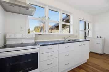 43C Hamilton Road, Cambridge
