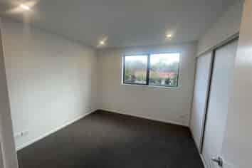 2/115 Chester Street East, Christchurch Central