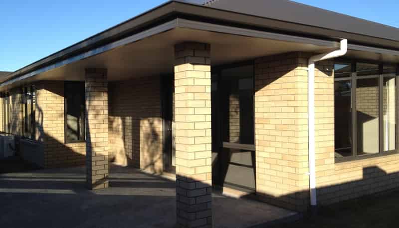 55 Battys Road, Springlands