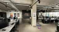 Open gallery