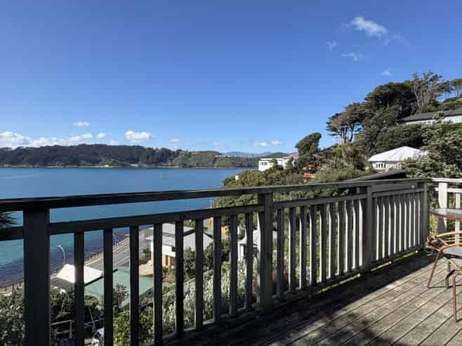 2/108 Maida Vale Road, Roseneath
