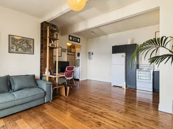 2/108 Maida Vale Road, Roseneath