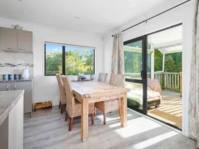 8A Prospect Terrace, Pukekohe