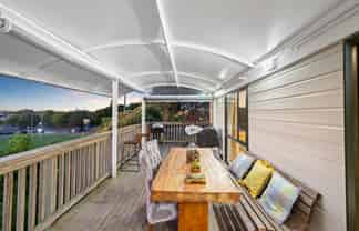 8A Prospect Terrace, Pukekohe