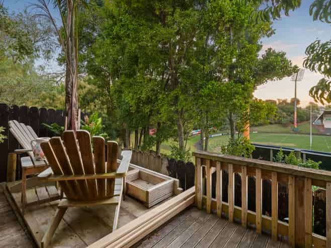 8A Prospect Terrace, Pukekohe