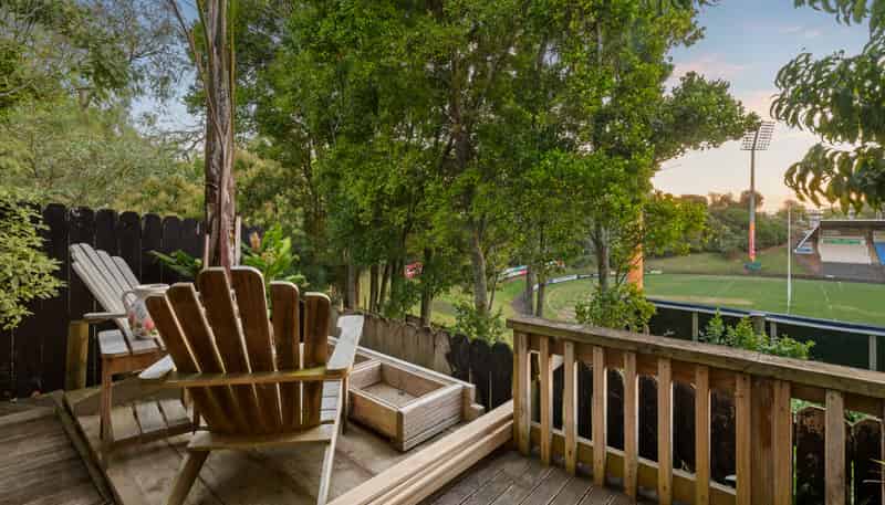 8A Prospect Terrace, Pukekohe