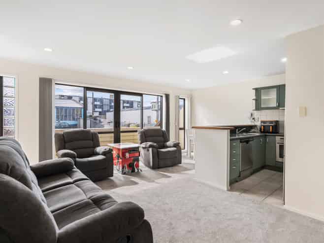 4/65 Princes Street, Onehunga