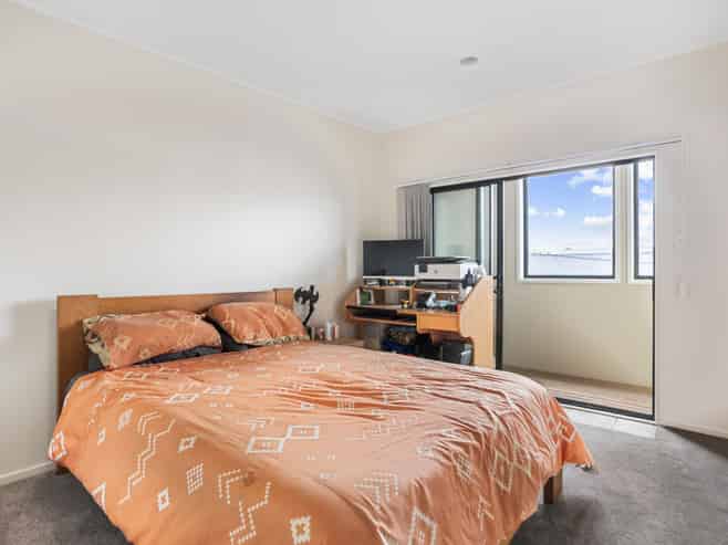 4/65 Princes Street, Onehunga