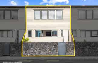 4/65 Princes Street, Onehunga