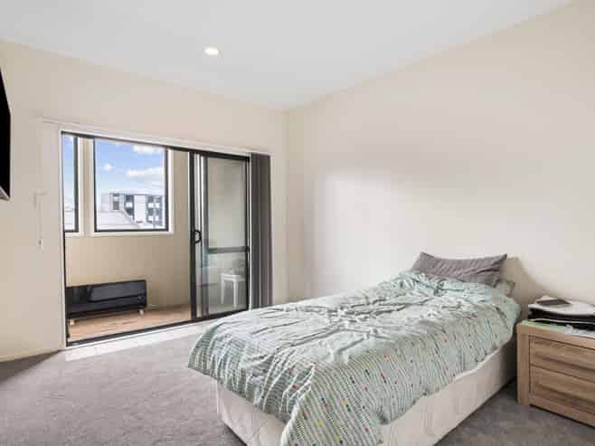 4/65 Princes Street, Onehunga
