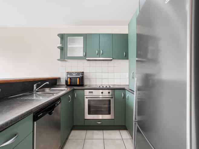4/65 Princes Street, Onehunga