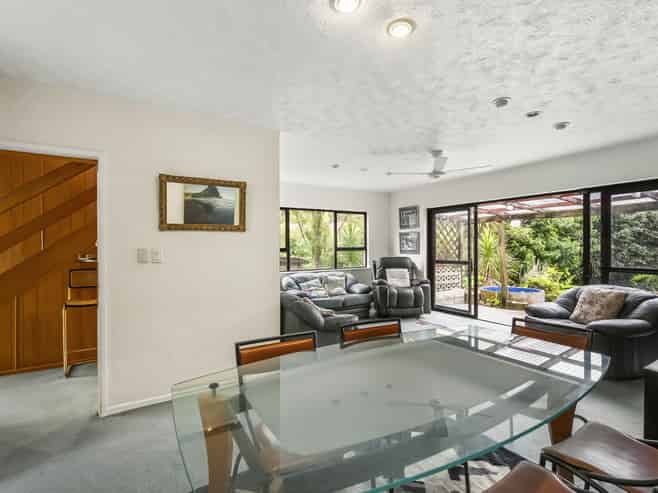 1/5 Flavia Close, Torbay